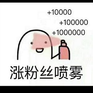 一个上学的小学生头像