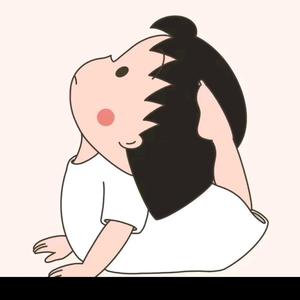 君君食养日记 头像