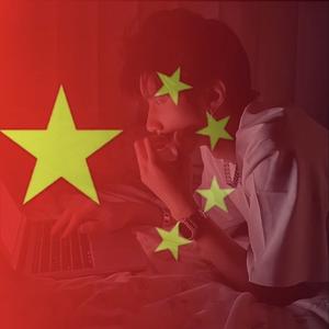 国产开心郡 头像