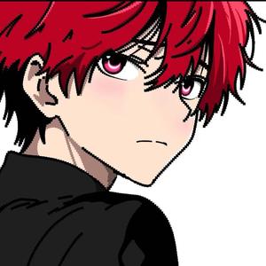 欧三看世界 头像