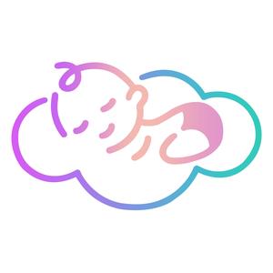 一言育儿er 头像