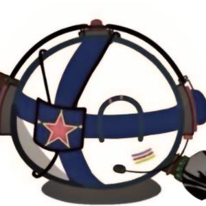 乐观的轮船8 头像