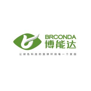 博能达建材 头像