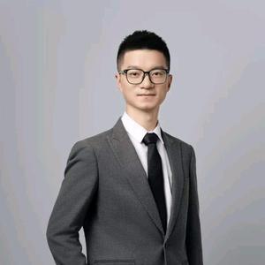 成都东哥说房 头像