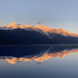 自驾天涯浪迹 头像