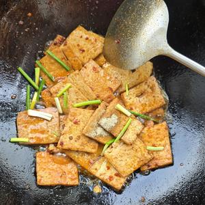 芳华餐之味 头像