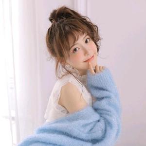 笑口常开，带你乐开怀 头像