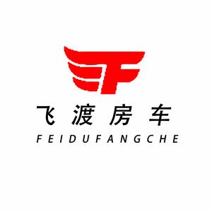 飞渡科技