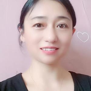 非凡有话说 头像