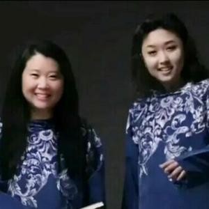 德云斗笑院 头像