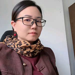 东莞昭姐激光切割 头像