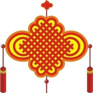 一条小幺鸡 头像