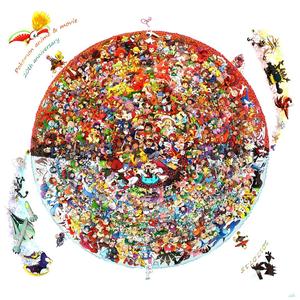 kingcity幻梦 头像