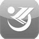 木木吉吉vi 头像