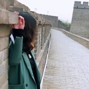 静静喵娱乐