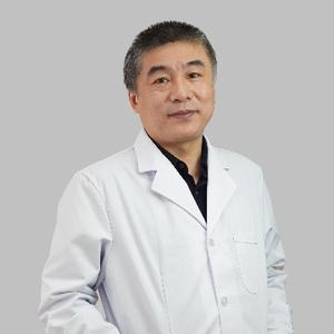 徐主任说中医 头像