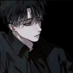 大辉知天下 头像