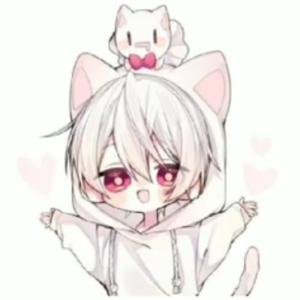 小尖实在太懒 头像