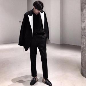 ADido hair建苗 头像