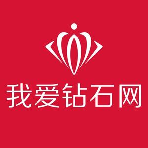 我爱钻石网 头像