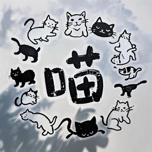 喵叔聊科技 头像