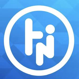 教育信息通 头像