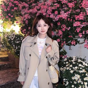 金有财·麻将 头像