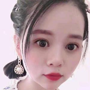 梦瑶生活录 头像