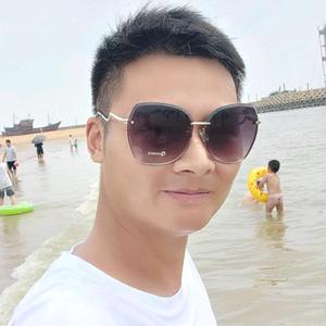 大鹏的vlog