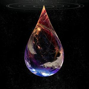 弗里德里克v泰勒 头像