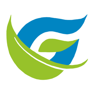 高原蓝节能 头像