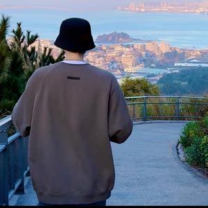 爱哭的小蚂蚱 头像