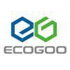 ECOGOO头像