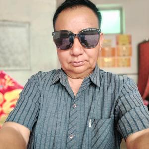 顶级百香果ORX 头像