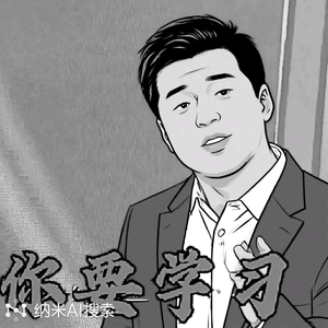 听张老师讲升学规划 头像