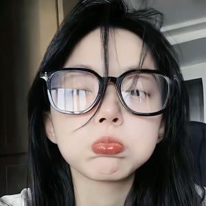 不会做爆款的博主 头像