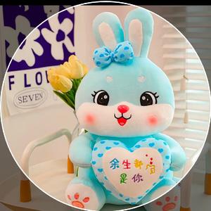 魔法咖啡a 头像