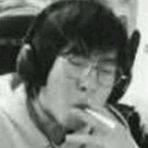 土味王槟榔 头像