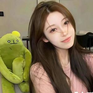 爱旅游的桔子 头像