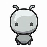 大嘴小蚁 头像