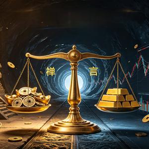 史政国学 头像