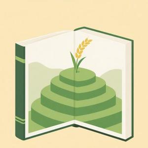 田野农学生 头像