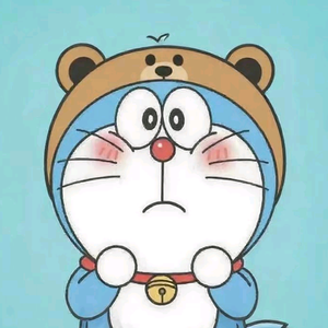 抽象玩玩 头像