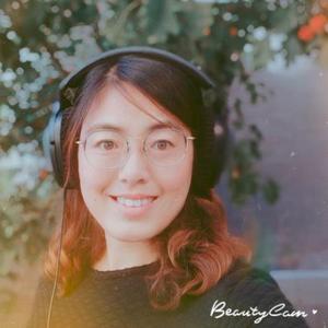 跟叶子老师学感统 头像