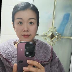 家有小蓓馨 头像