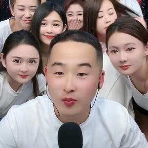 中国龙（娱乐搞笑录屏 头像