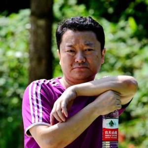 朝天门涛哥 头像