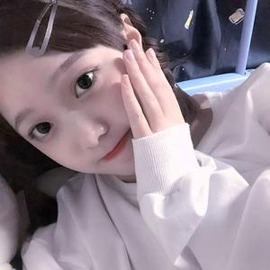 爱玩游戏的小辞 头像