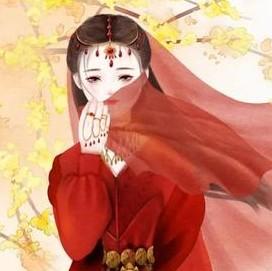 晓阳冉冉x