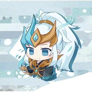 勇往直前小凯爹 头像